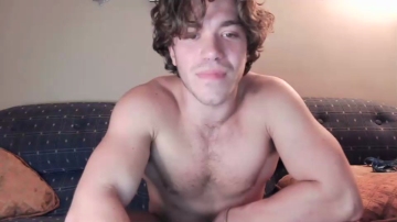 Couplaloverz  27-09-2021 video skinny